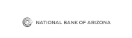 National Bank of Arizona