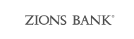 Zions Bank