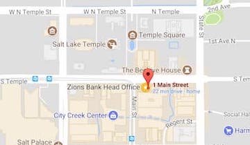 zions bank map slc